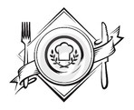 RAYcom, развлекательный комплекс ТерминалПромСвязь - иконка «ресторан» в Учалах